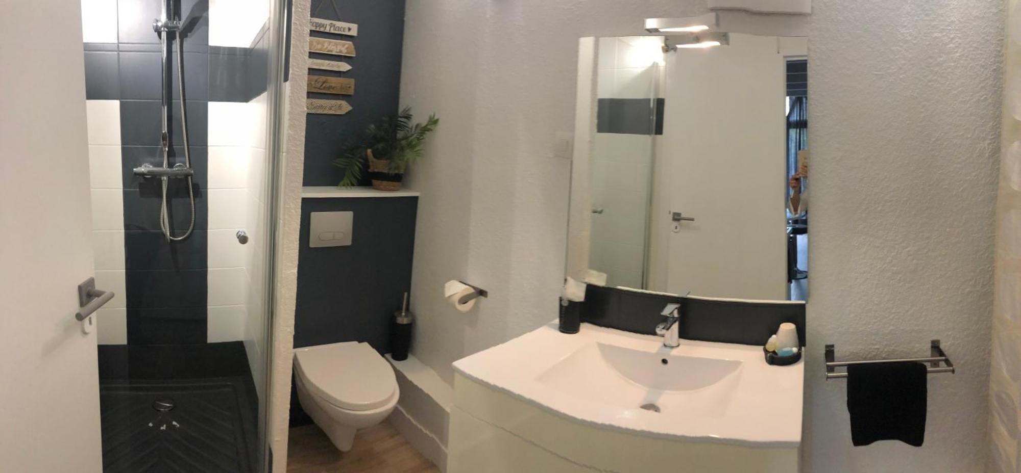 Maison Coetquen Saint-Malo Dış mekan fotoğraf