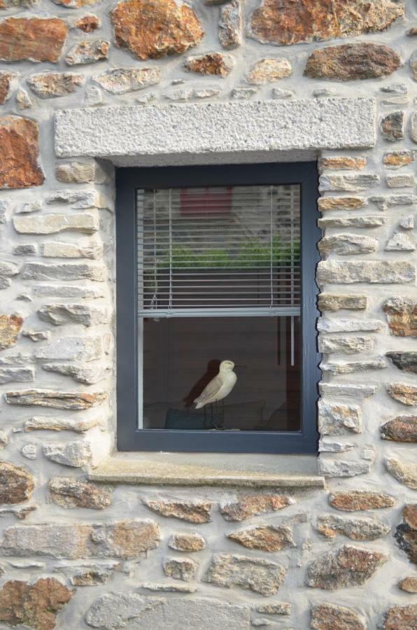Maison Coetquen Saint-Malo Dış mekan fotoğraf